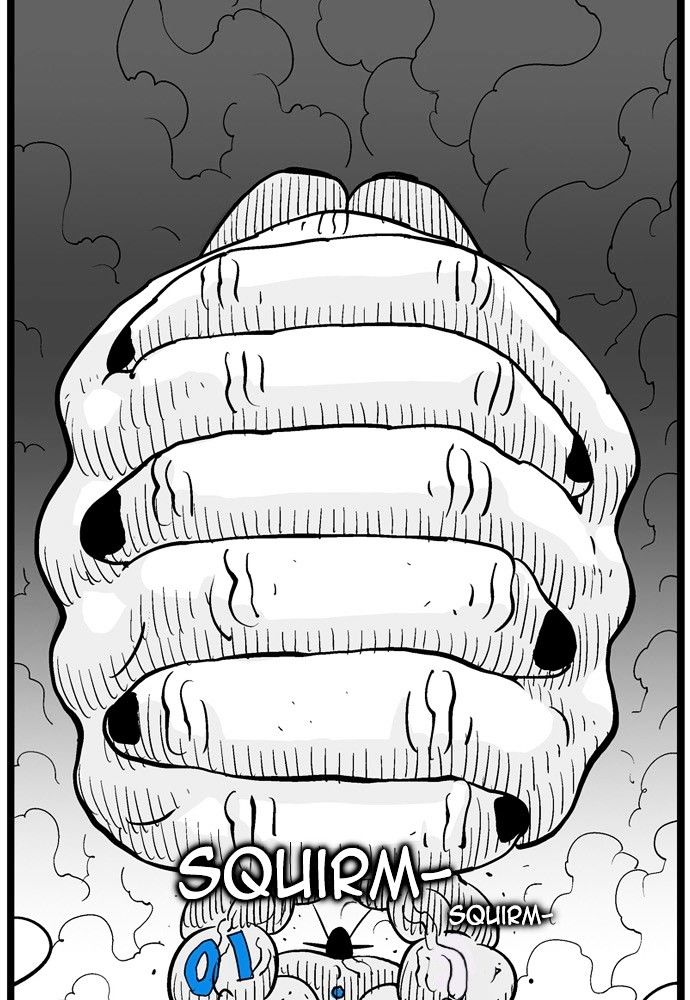 Hellper Chapter 155 page 50 - Chapter 155