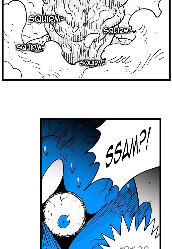 Hellper Chapter 155 page 51 - Chapter 155