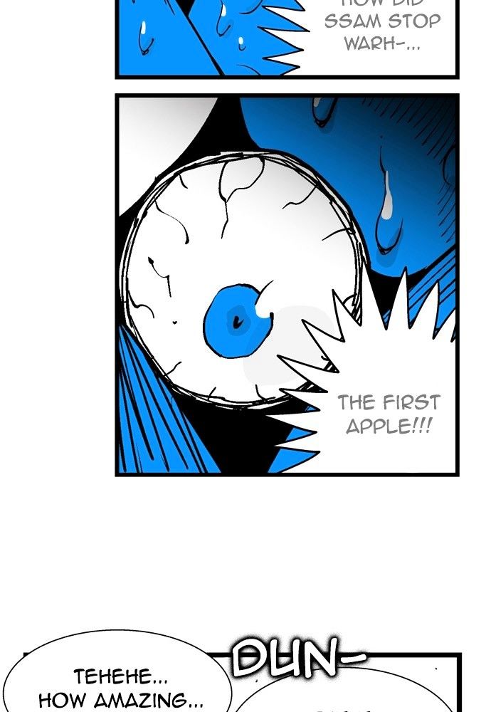 Hellper Chapter 155 page 52 - Chapter 155