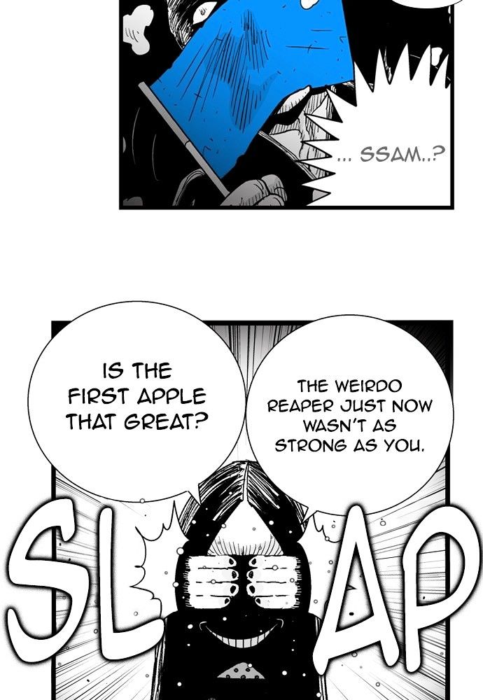 Hellper Chapter 155 page 54 - Chapter 155