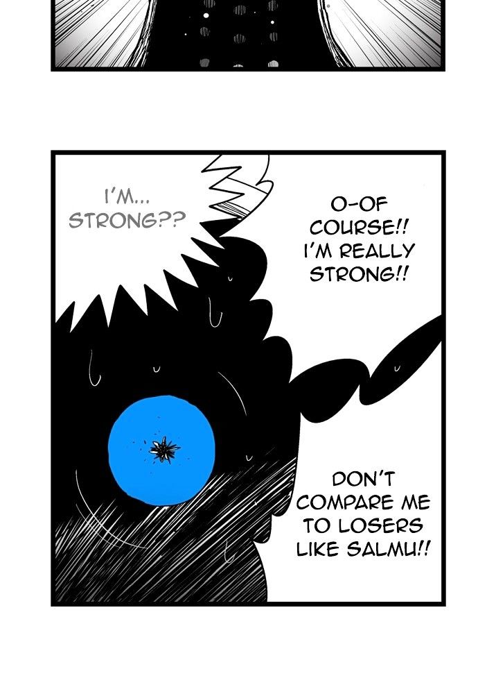 Hellper Chapter 155 page 55 - Chapter 155