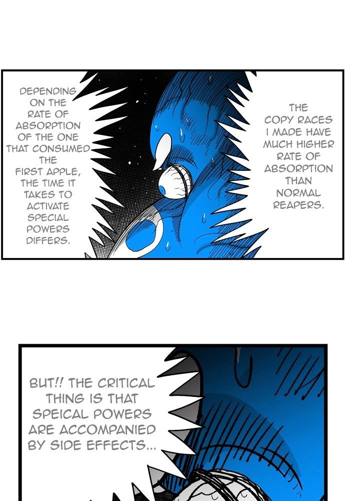 Hellper Chapter 155 page 56 - Chapter 155