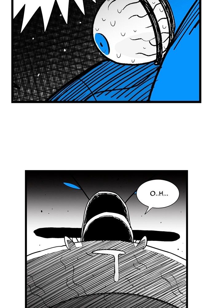 Hellper Chapter 155 page 57 - Chapter 155