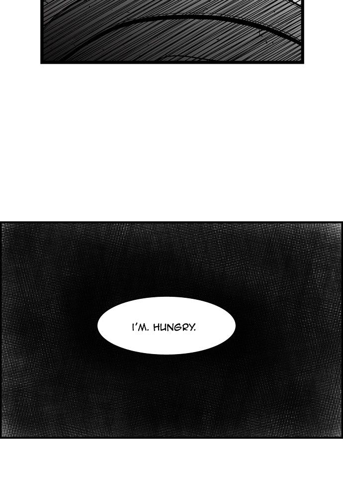 Hellper Chapter 155 page 58 - Chapter 155