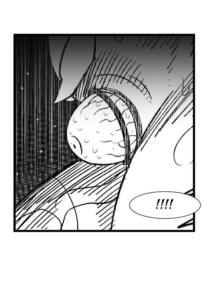 Hellper Chapter 155 page 59 - Chapter 155