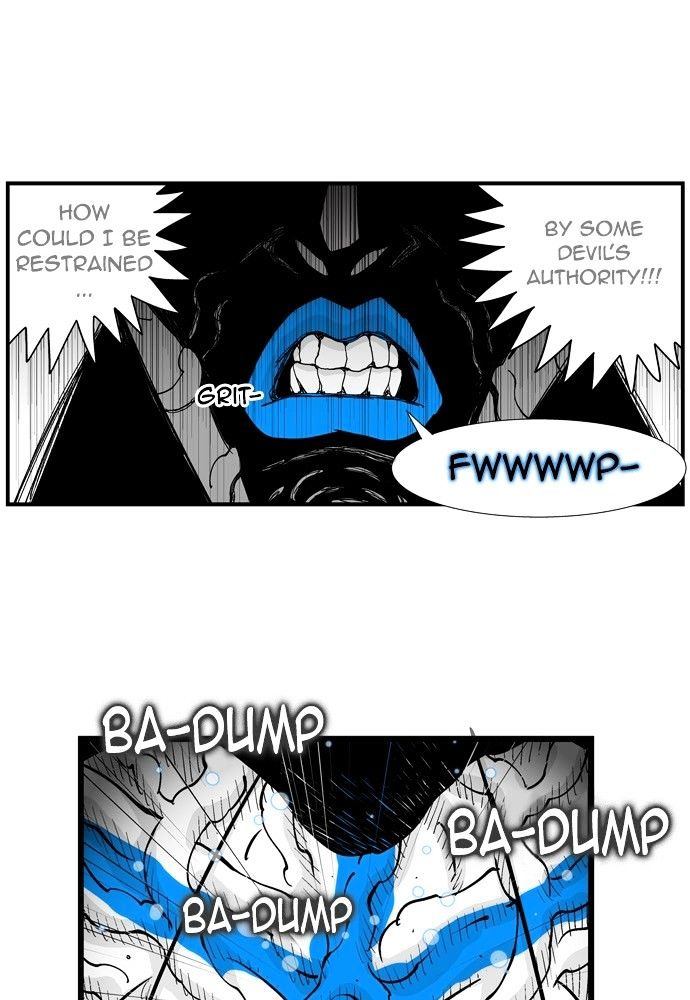 Hellper Chapter 155 page 6 - Chapter 155