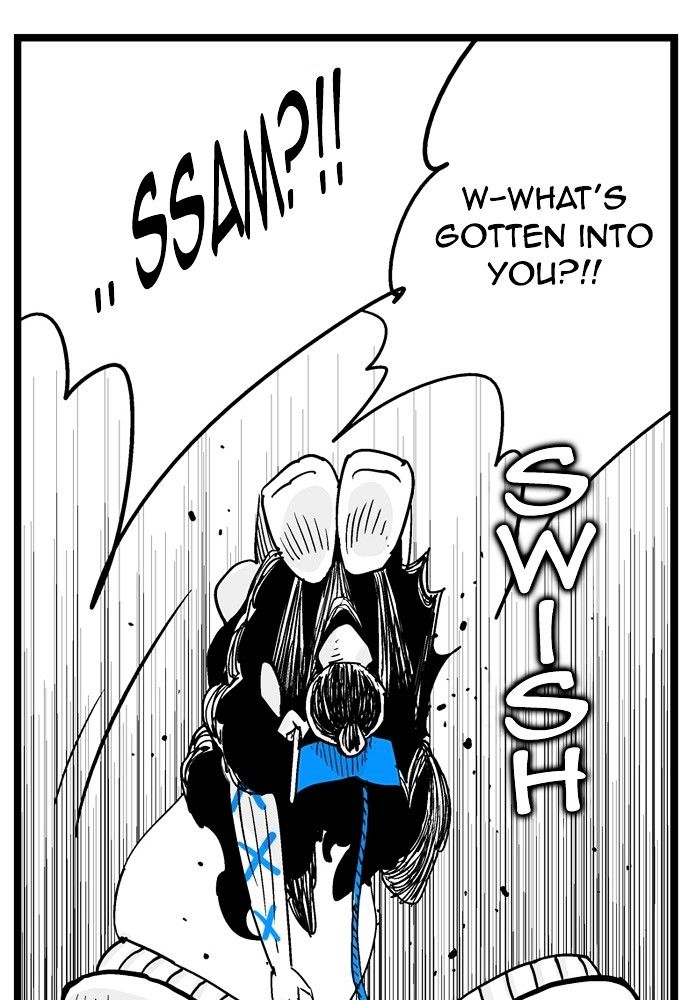 Hellper Chapter 155 page 60 - Chapter 155