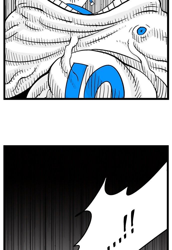 Hellper Chapter 155 page 61 - Chapter 155