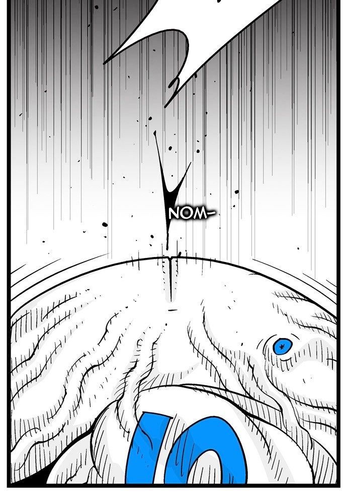 Hellper Chapter 155 page 62 - Chapter 155