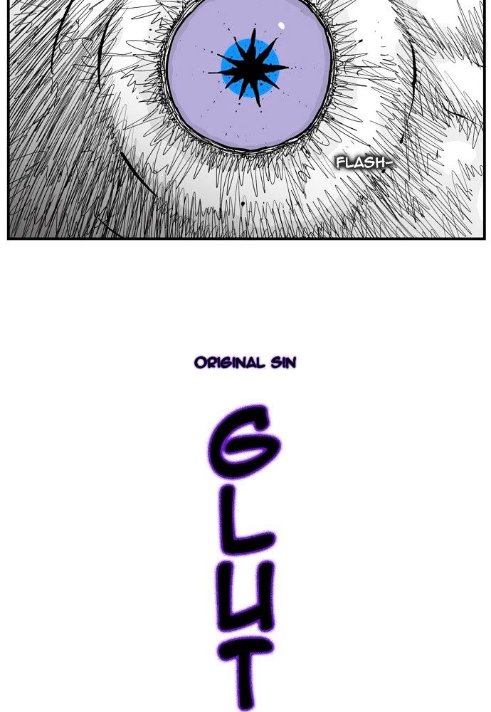 Hellper Chapter 155 page 64 - Chapter 155
