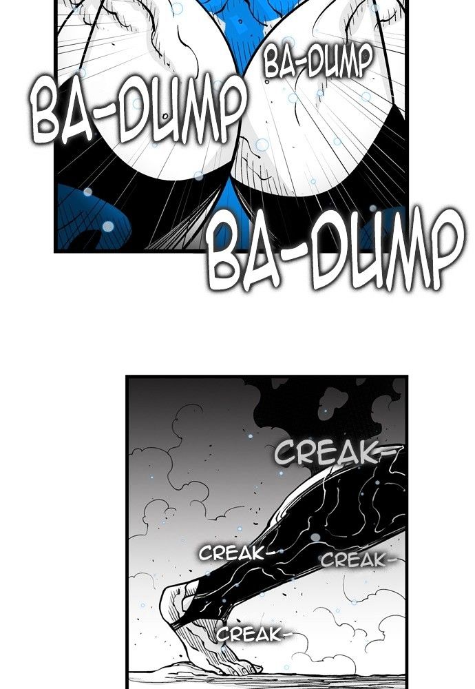 Hellper Chapter 155 page 7 - Chapter 155