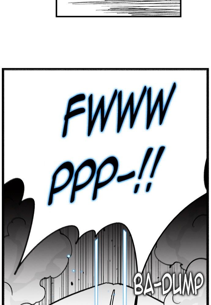 Hellper Chapter 155 page 8 - Chapter 155