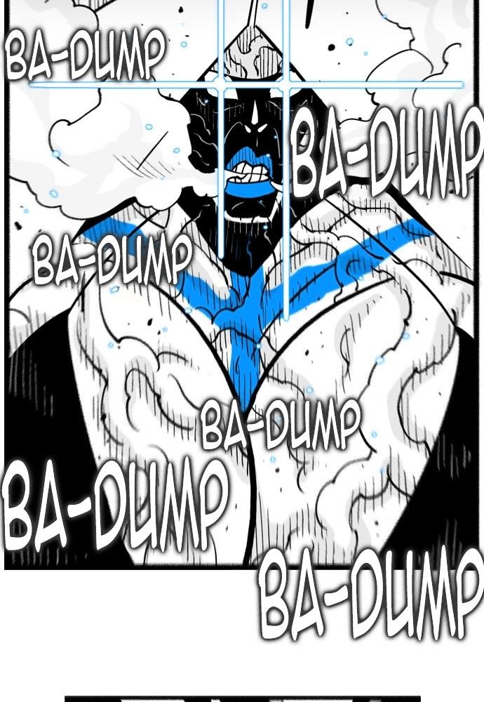 Hellper Chapter 155 page 9 - Chapter 155