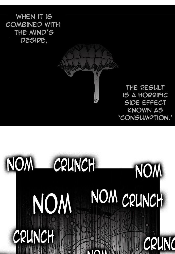 Hellper Chapter 156 page 10 - Chapter 156