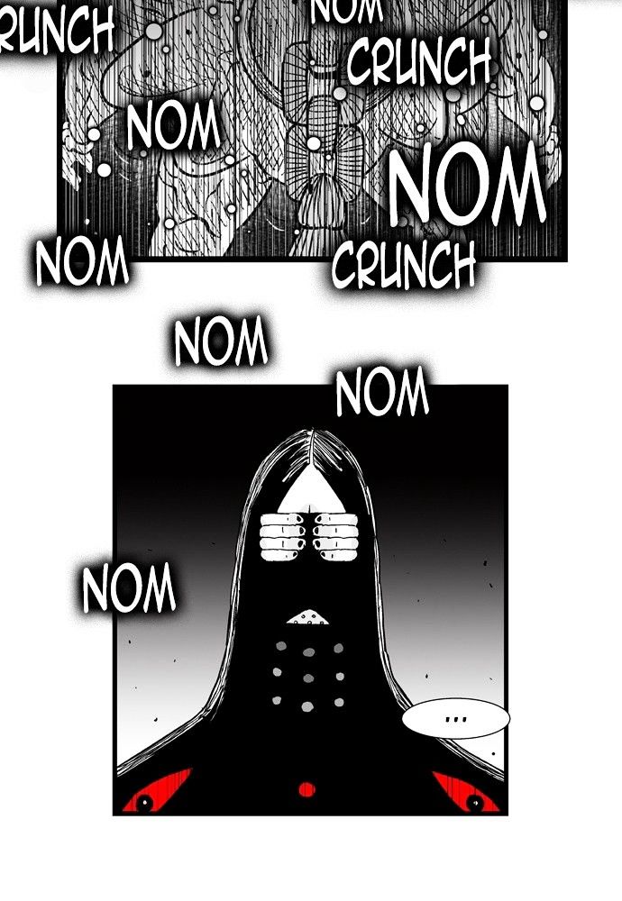 Hellper Chapter 156 page 11 - Chapter 156