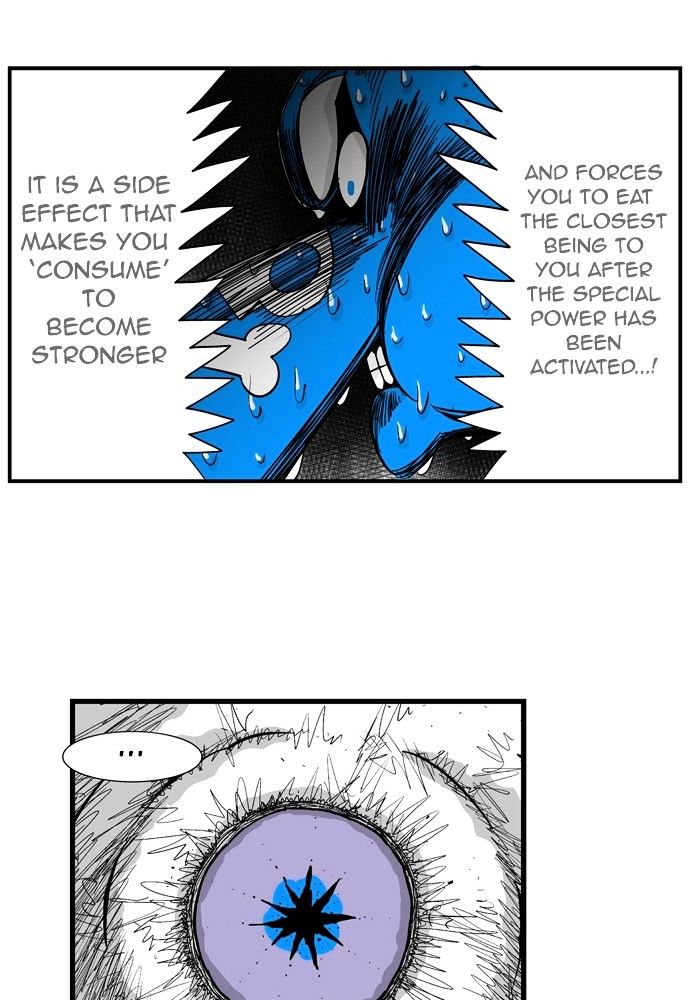 Hellper Chapter 156 page 12 - Chapter 156
