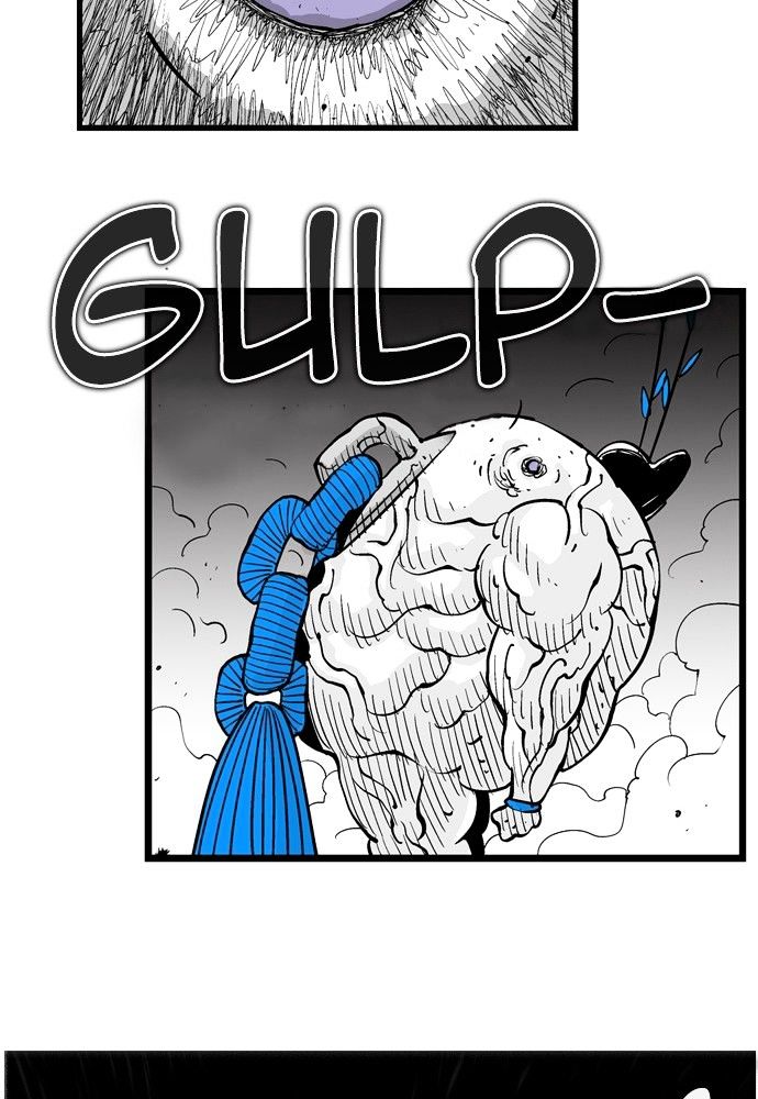 Hellper Chapter 156 page 13 - Chapter 156