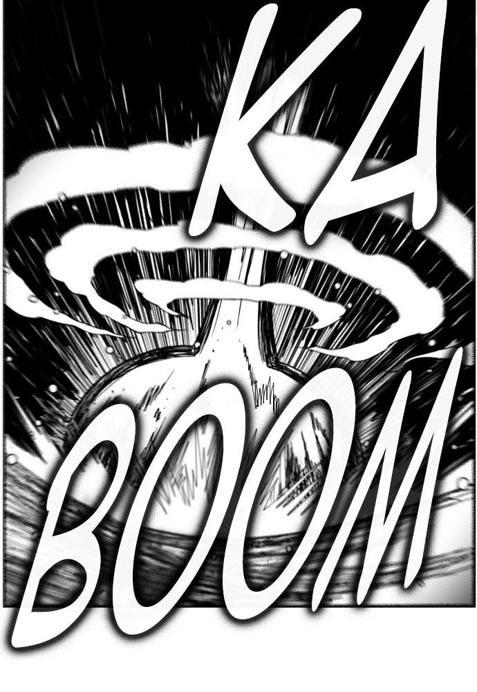 Hellper Chapter 156 page 14 - Chapter 156