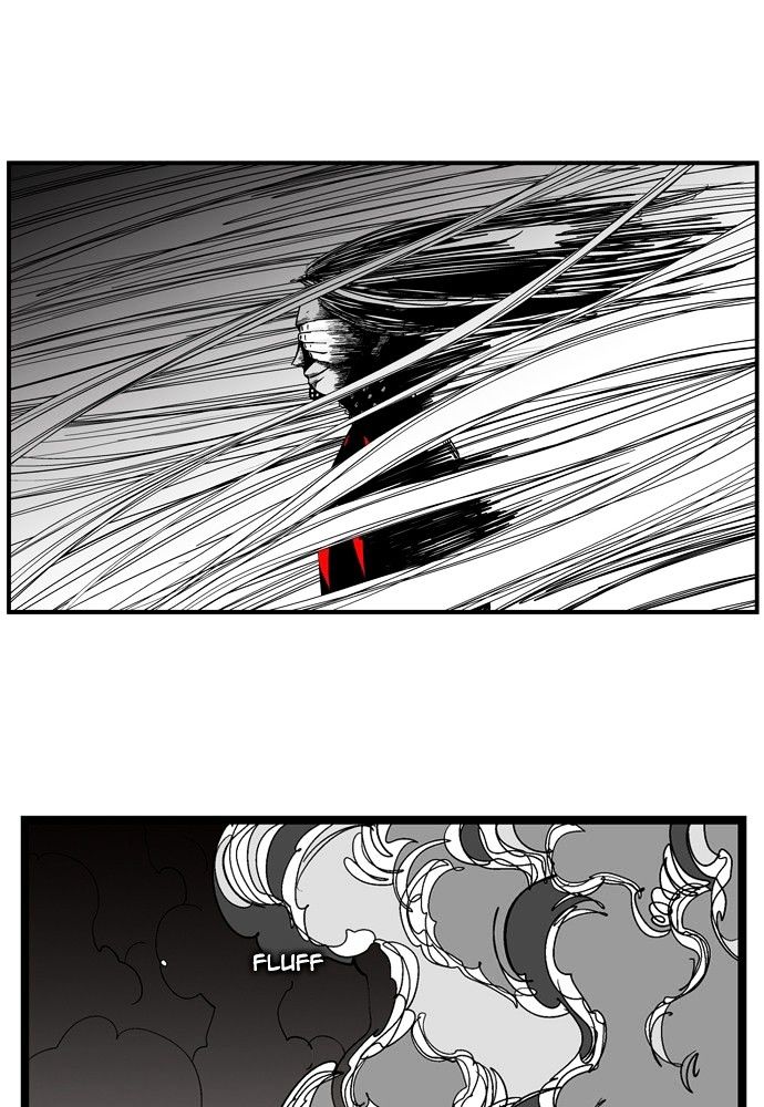 Hellper Chapter 156 page 15 - Chapter 156