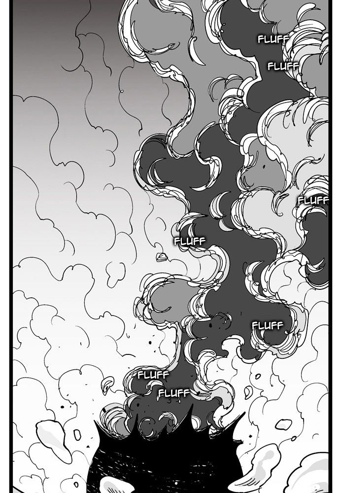 Hellper Chapter 156 page 16 - Chapter 156