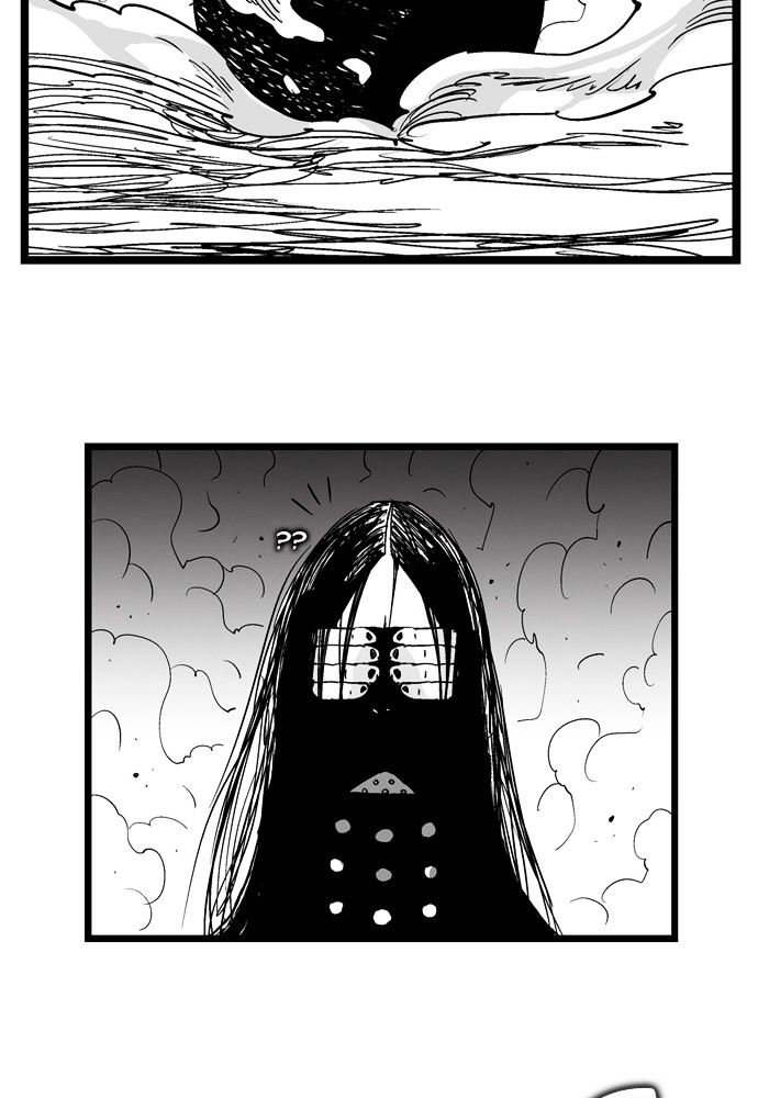Hellper Chapter 156 page 17 - Chapter 156