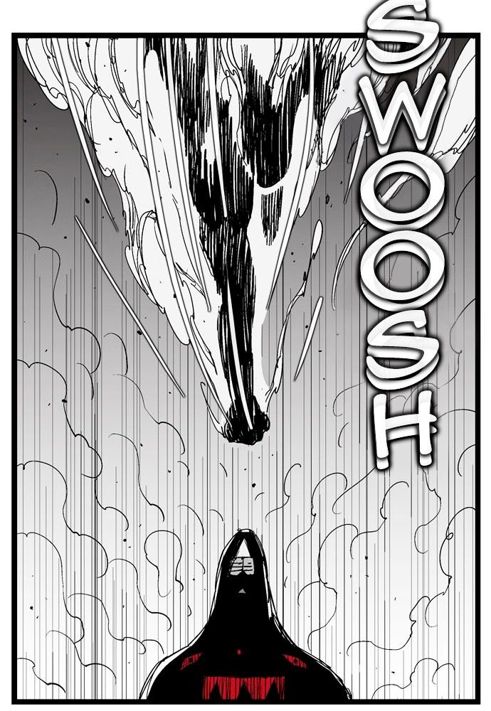 Hellper Chapter 156 page 18 - Chapter 156