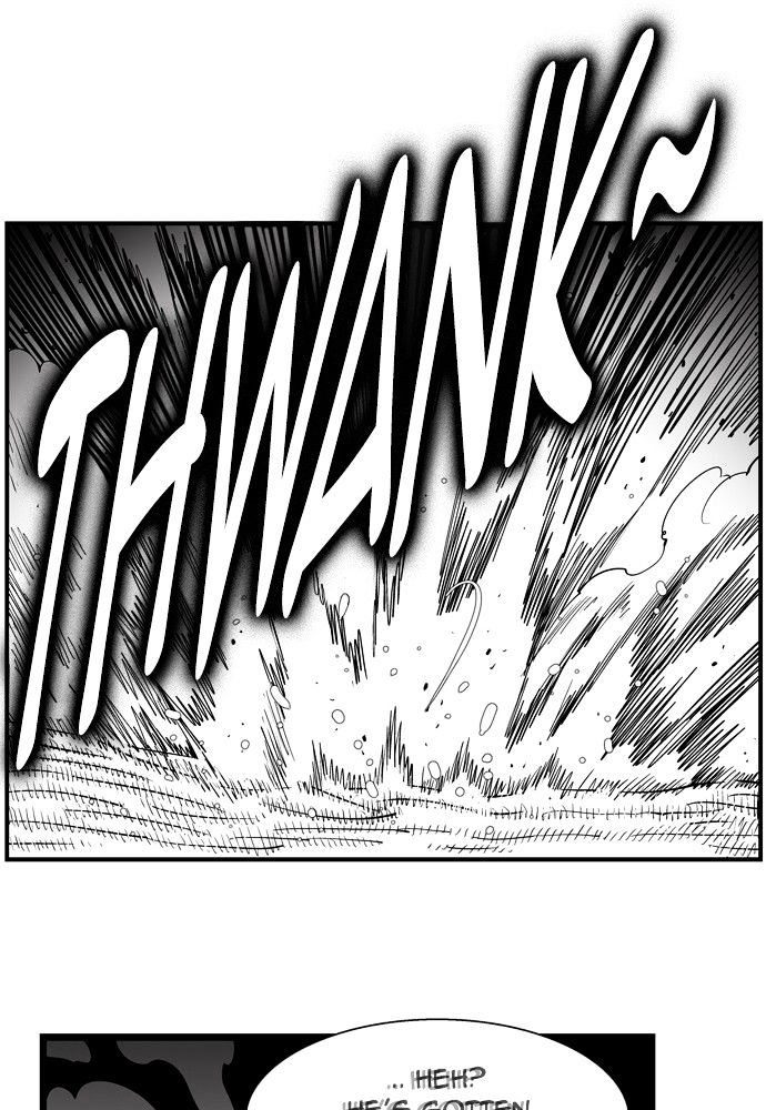 Hellper Chapter 156 page 19 - Chapter 156