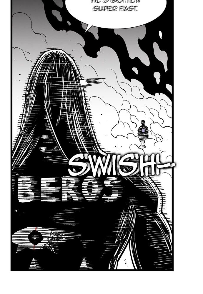 Hellper Chapter 156 page 20 - Chapter 156