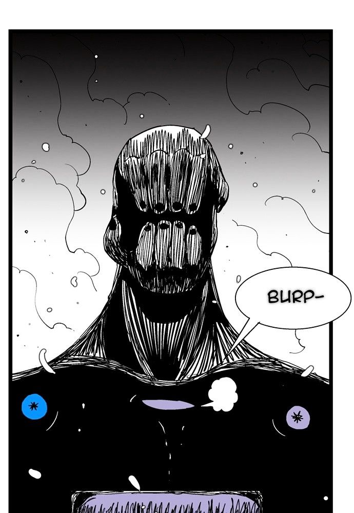 Hellper Chapter 156 page 21 - Chapter 156