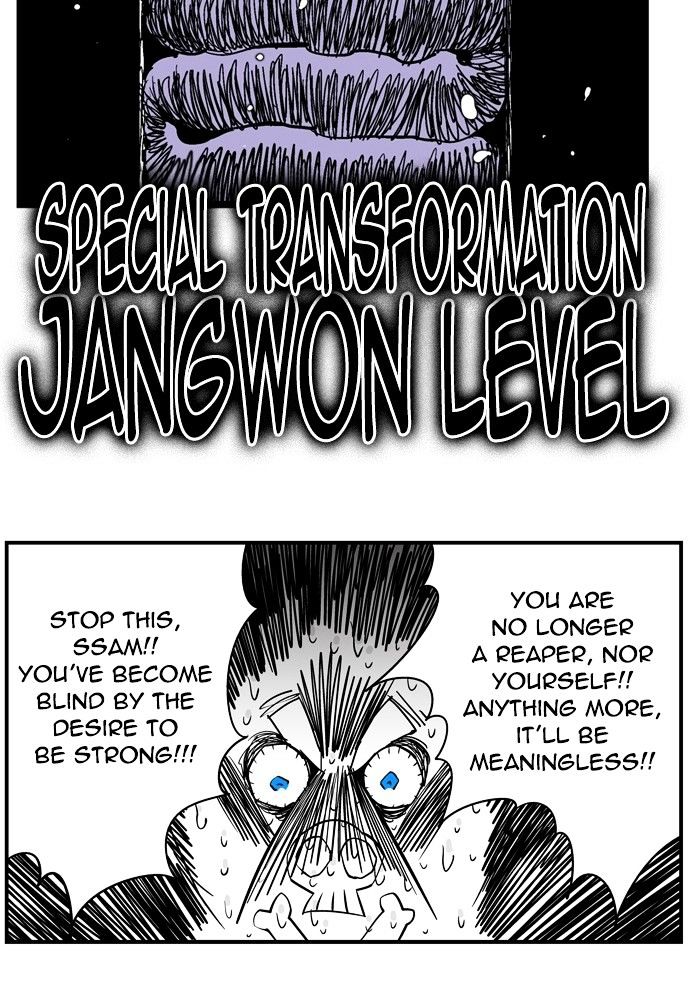 Hellper Chapter 156 page 22 - Chapter 156