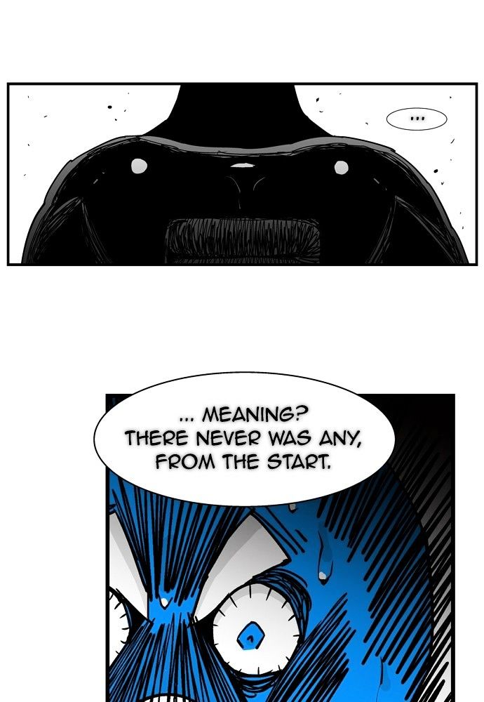 Hellper Chapter 156 page 23 - Chapter 156