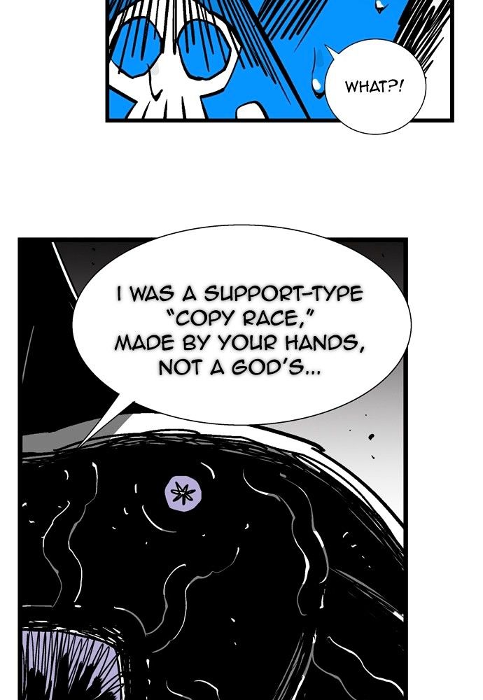 Hellper Chapter 156 page 24 - Chapter 156
