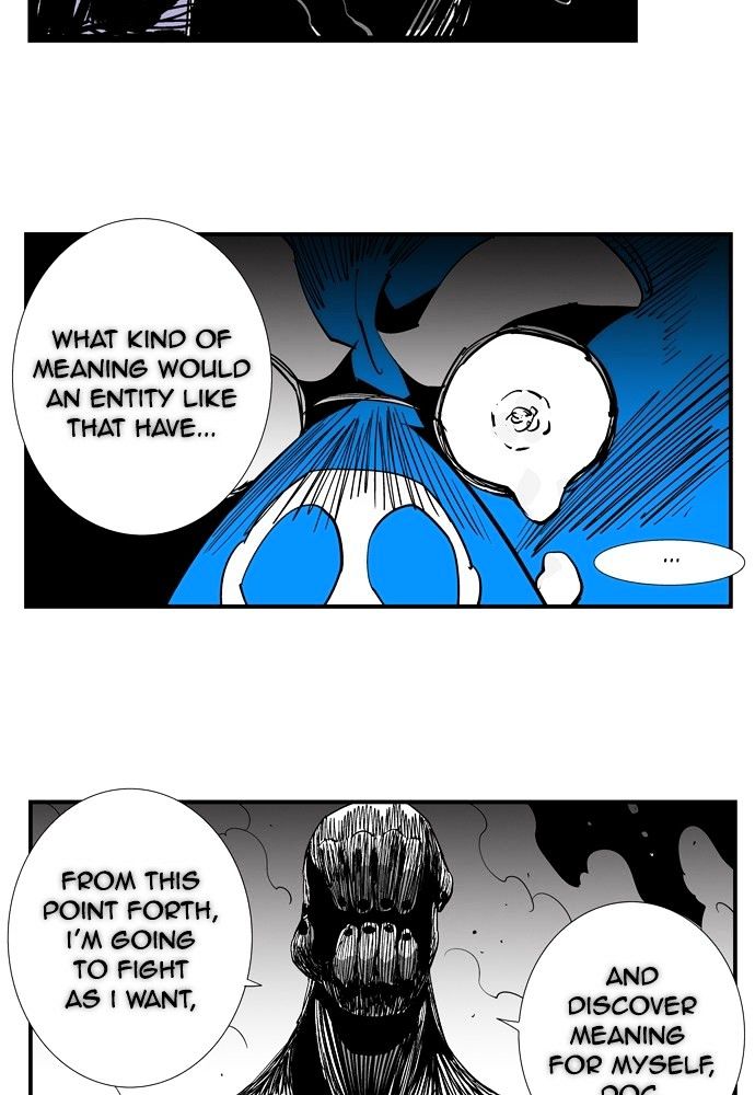 Hellper Chapter 156 page 25 - Chapter 156