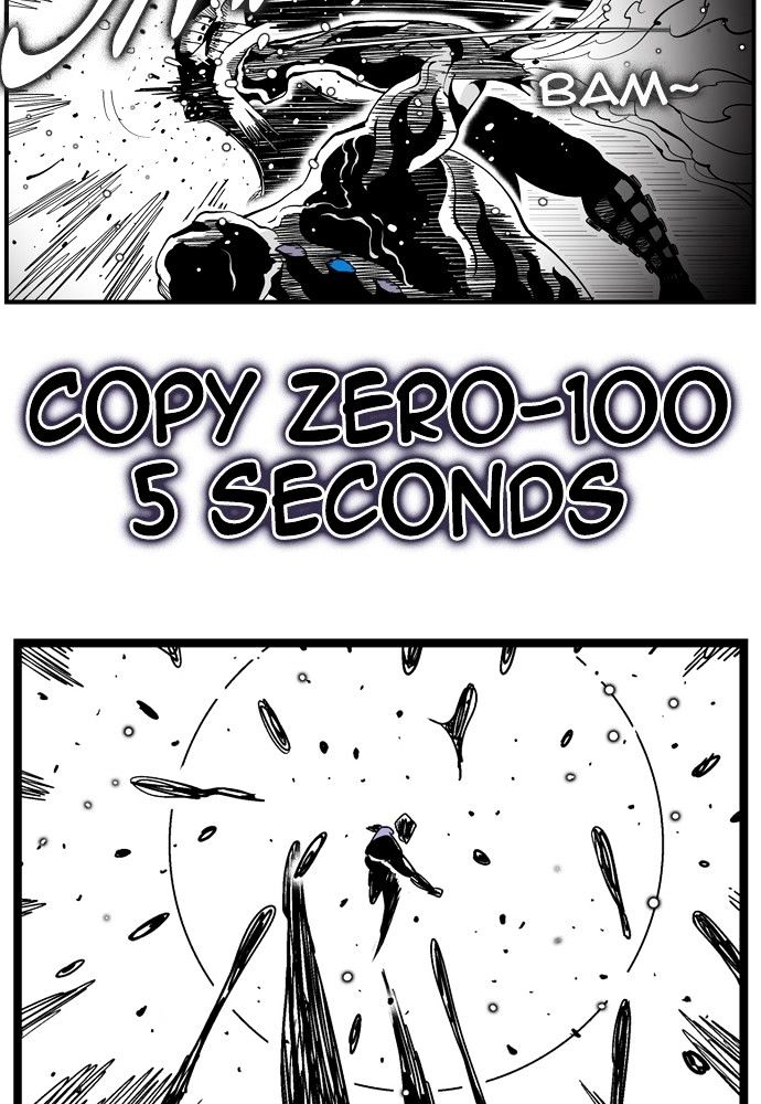 Hellper Chapter 156 page 27 - Chapter 156