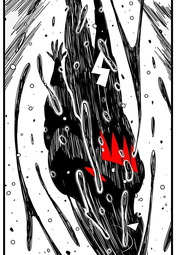 Hellper Chapter 156 page 28 - Chapter 156