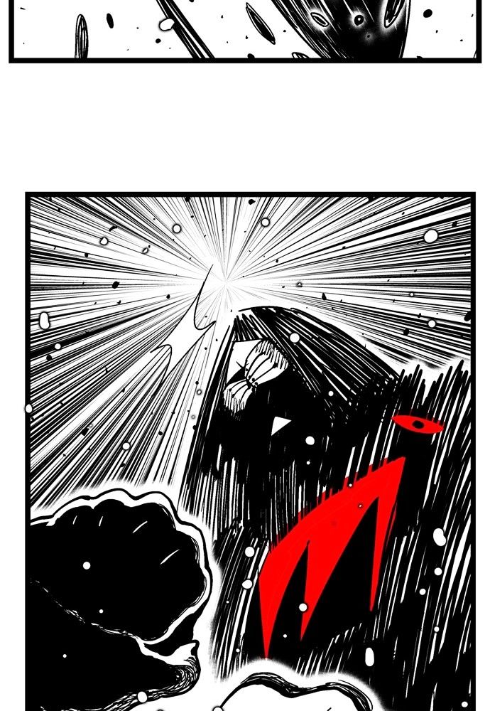 Hellper Chapter 156 page 29 - Chapter 156