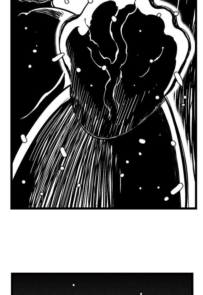 Hellper Chapter 156 page 30 - Chapter 156