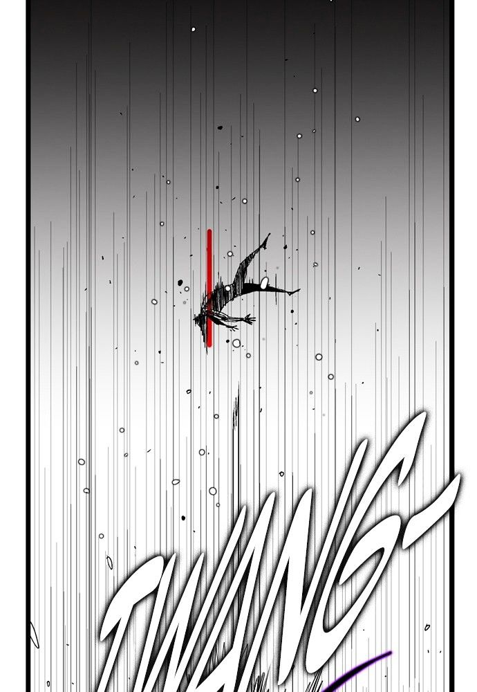 Hellper Chapter 156 page 31 - Chapter 156