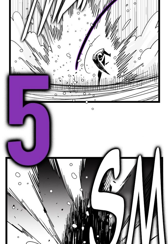 Hellper Chapter 156 page 32 - Chapter 156