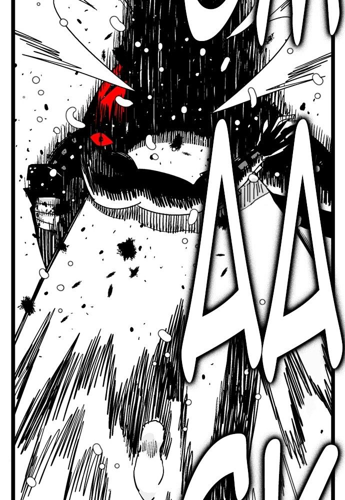Hellper Chapter 156 page 33 - Chapter 156