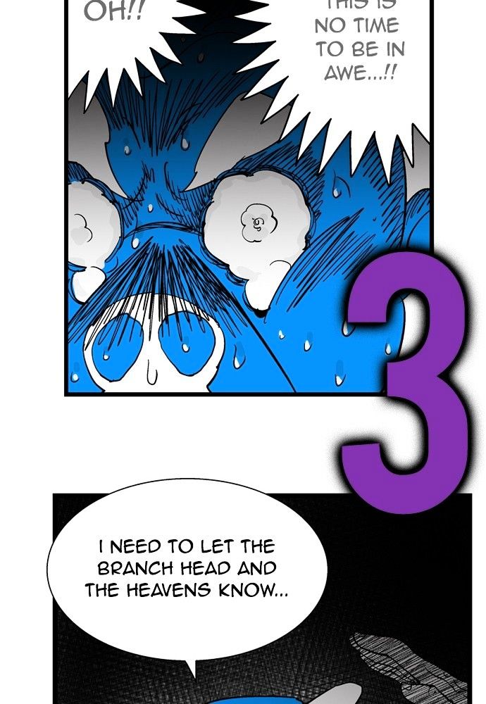 Hellper Chapter 156 page 35 - Chapter 156