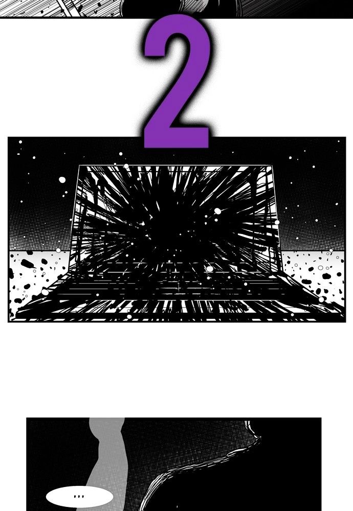 Hellper Chapter 156 page 37 - Chapter 156