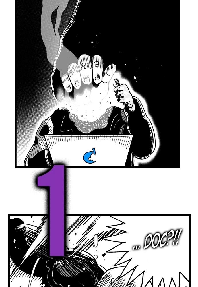Hellper Chapter 156 page 38 - Chapter 156