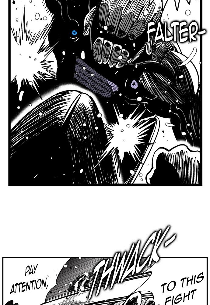Hellper Chapter 156 page 39 - Chapter 156