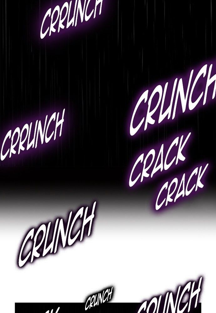 Hellper Chapter 156 page 4 - Chapter 156