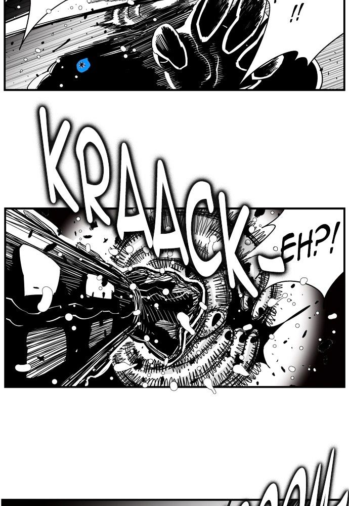 Hellper Chapter 156 page 40 - Chapter 156