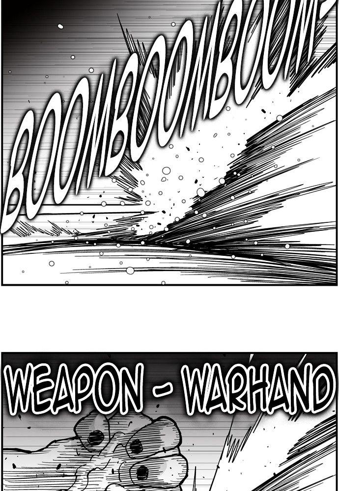 Hellper Chapter 156 page 41 - Chapter 156