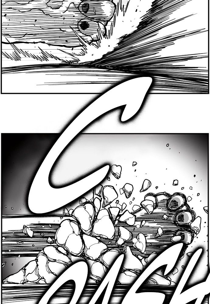Hellper Chapter 156 page 42 - Chapter 156