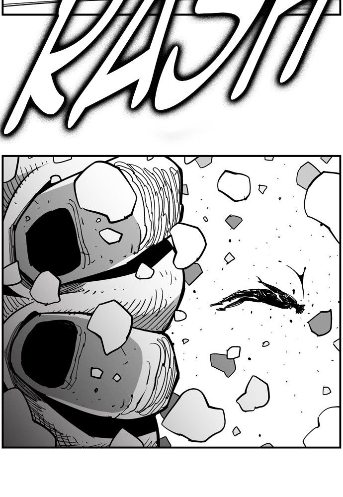 Hellper Chapter 156 page 43 - Chapter 156