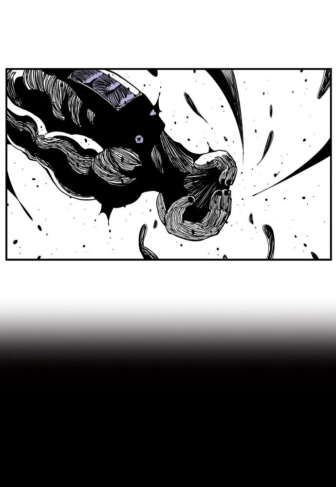 Hellper Chapter 156 page 44 - Chapter 156